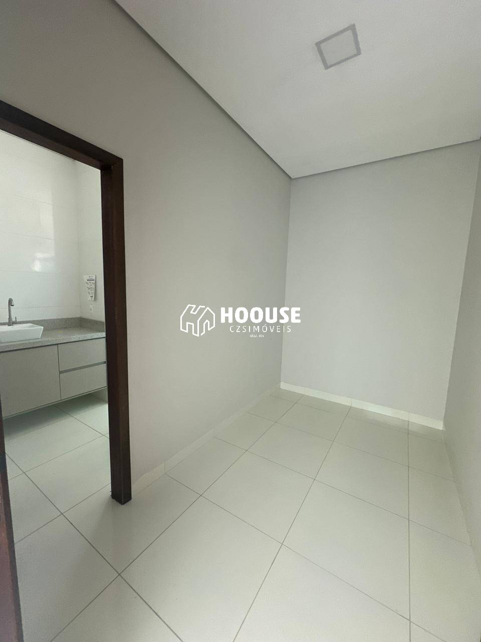 Apartamento para alugar com 3 quartos - Foto 9