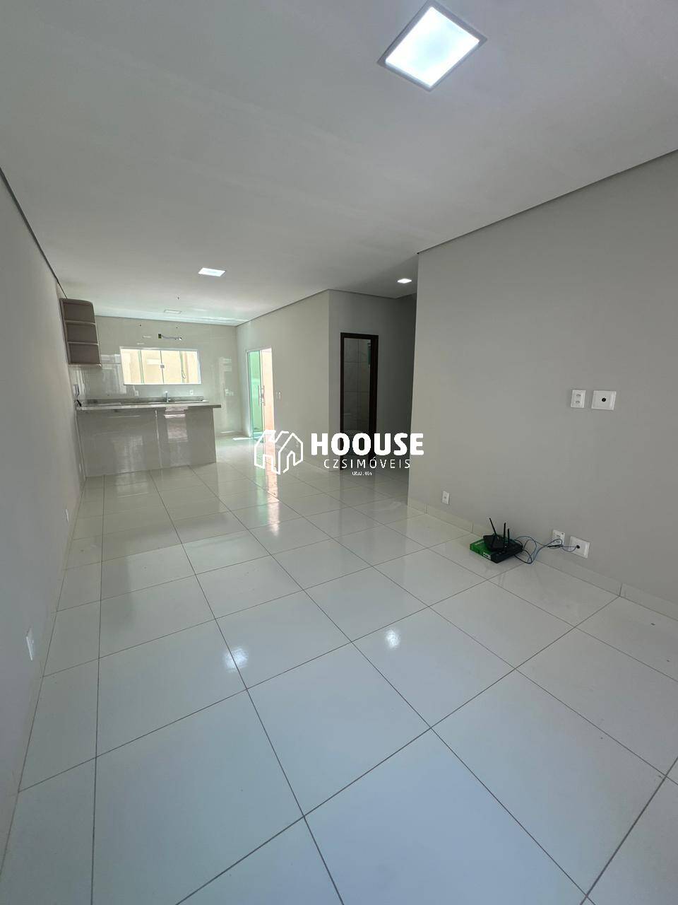 Apartamento para alugar com 3 quartos - Foto 15