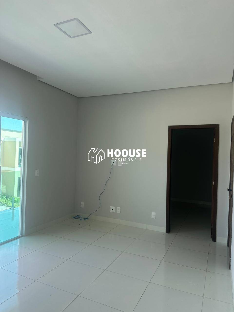 Apartamento para alugar com 3 quartos - Foto 13