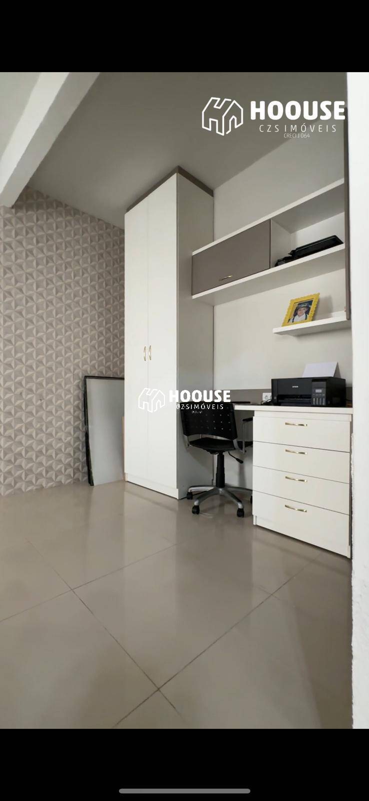 Casa à venda com 2 quartos - Foto 6