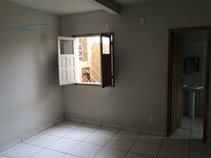 Casa para alugar com 2 quartos - Foto 6