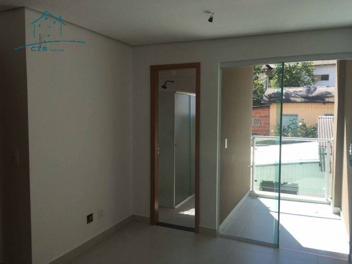 Casa para alugar com 3 quartos - Foto 12