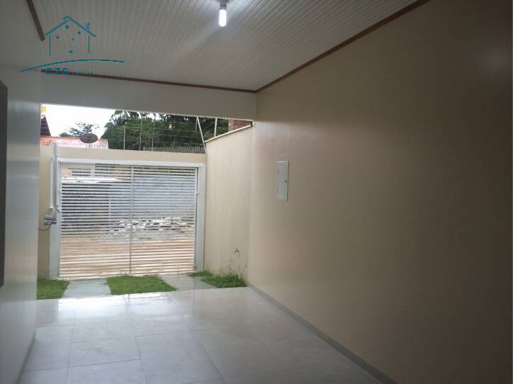 Casa à venda com 2 quartos, 80m² - Foto 5