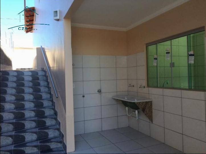 Casa à venda com 3 quartos, 500m² - Foto 21