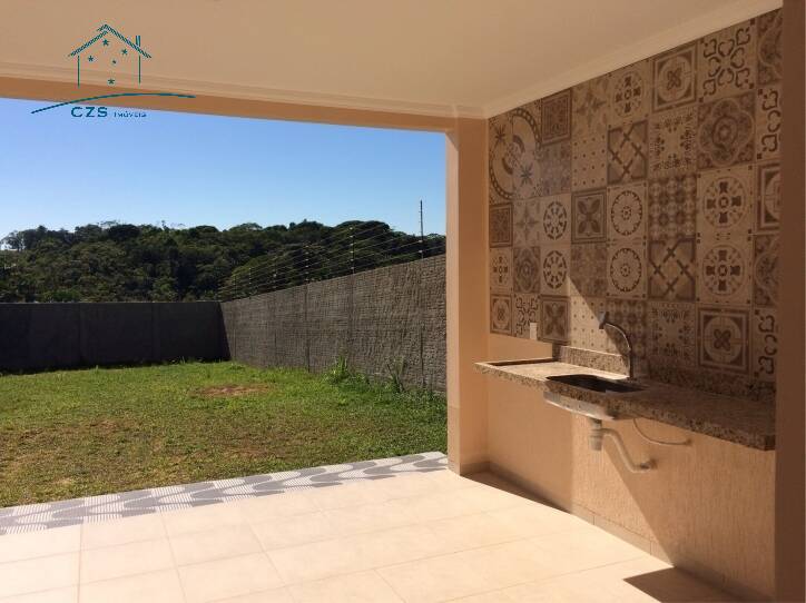 Casa à venda com 3 quartos, 500m² - Foto 12