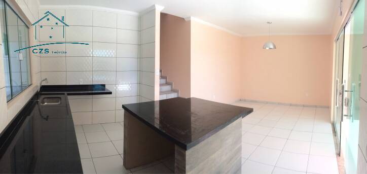 Casa à venda com 3 quartos, 500m² - Foto 11