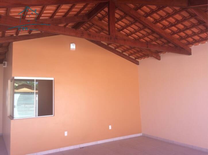 Casa à venda com 3 quartos, 500m² - Foto 22