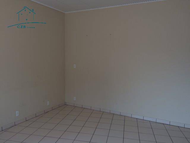 Apartamento para alugar com 2 quartos - Foto 2