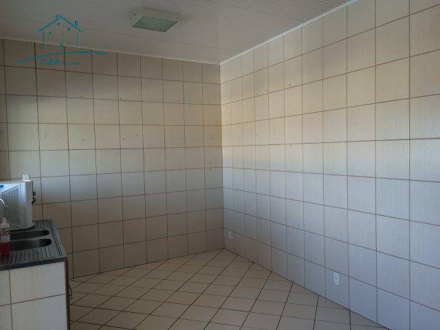 Apartamento para alugar com 2 quartos - Foto 5