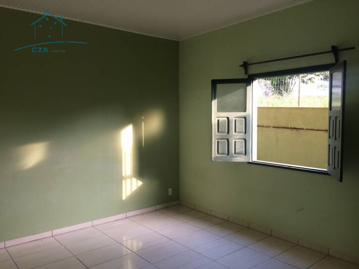 Casa para alugar com 2 quartos - Foto 4