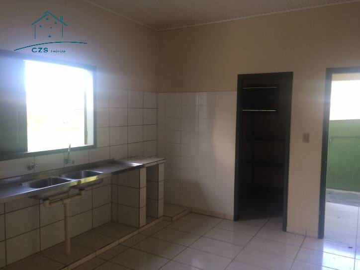 Casa para alugar com 2 quartos - Foto 6