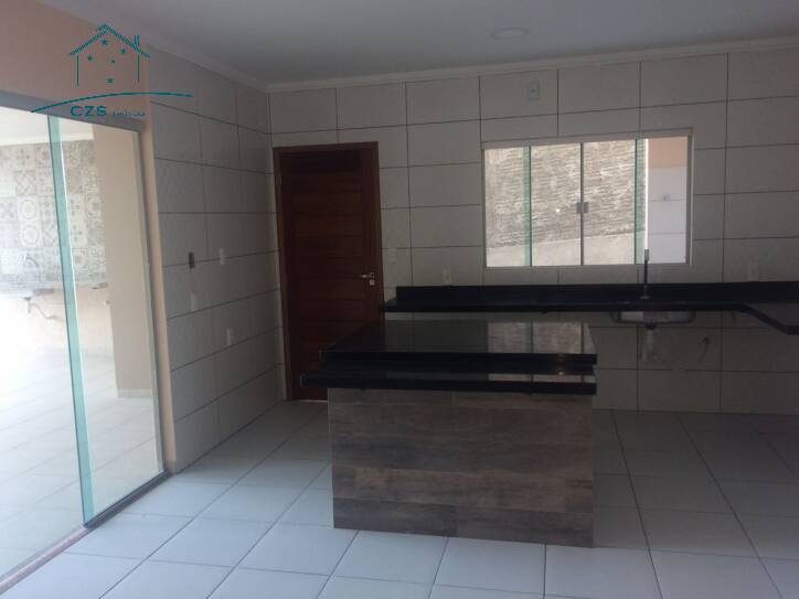 Casa à venda com 3 quartos, 500m² - Foto 26